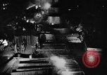 Image of Navy Port Terminal United States USA, 1951, second 28 stock footage video 65675046354