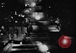 Image of Navy Port Terminal United States USA, 1951, second 29 stock footage video 65675046354
