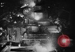 Image of Navy Port Terminal United States USA, 1951, second 30 stock footage video 65675046354