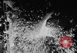 Image of Navy Port Terminal United States USA, 1951, second 32 stock footage video 65675046354