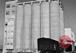 Image of Navy Port Terminal United States USA, 1951, second 44 stock footage video 65675046354