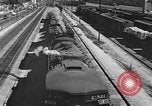 Image of Navy Port Terminal United States USA, 1951, second 47 stock footage video 65675046354