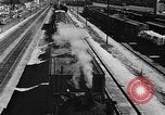 Image of Navy Port Terminal United States USA, 1951, second 51 stock footage video 65675046354