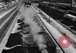 Image of Navy Port Terminal United States USA, 1951, second 52 stock footage video 65675046354