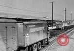 Image of Navy Port Terminal United States USA, 1951, second 55 stock footage video 65675046354