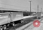 Image of Navy Port Terminal United States USA, 1951, second 61 stock footage video 65675046354
