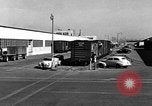 Image of Navy Port Terminal United States USA, 1951, second 19 stock footage video 65675046355