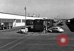 Image of Navy Port Terminal United States USA, 1951, second 20 stock footage video 65675046355