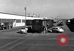 Image of Navy Port Terminal United States USA, 1951, second 21 stock footage video 65675046355