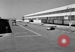 Image of Navy Port Terminal United States USA, 1951, second 23 stock footage video 65675046355