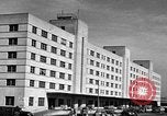 Image of Navy Port Terminal United States USA, 1951, second 31 stock footage video 65675046355
