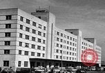 Image of Navy Port Terminal United States USA, 1951, second 32 stock footage video 65675046355