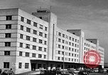 Image of Navy Port Terminal United States USA, 1951, second 33 stock footage video 65675046355
