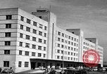 Image of Navy Port Terminal United States USA, 1951, second 34 stock footage video 65675046355