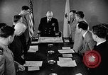 Standbild navy port terminal California United States USA, 1951, aus Sekunde 28 historischem Filmmaterial Videoclip 65675046357