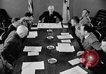 Standbild navy port terminal California United States USA, 1951, aus Sekunde 31 historischem Filmmaterial Videoclip 65675046357