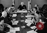 Standbild navy port terminal California United States USA, 1951, aus Sekunde 33 historischem Filmmaterial Videoclip 65675046357