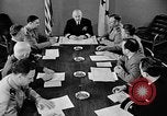 Standbild navy port terminal California United States USA, 1951, aus Sekunde 34 historischem Filmmaterial Videoclip 65675046357