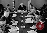 Standbild navy port terminal California United States USA, 1951, aus Sekunde 35 historischem Filmmaterial Videoclip 65675046357