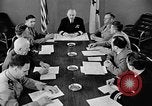 Standbild navy port terminal California United States USA, 1951, aus Sekunde 36 historischem Filmmaterial Videoclip 65675046357