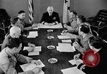 Standbild navy port terminal California United States USA, 1951, aus Sekunde 37 historischem Filmmaterial Videoclip 65675046357