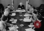 Standbild navy port terminal California United States USA, 1951, aus Sekunde 39 historischem Filmmaterial Videoclip 65675046357