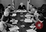 Standbild navy port terminal California United States USA, 1951, aus Sekunde 40 historischem Filmmaterial Videoclip 65675046357