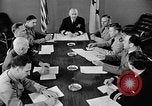Standbild navy port terminal California United States USA, 1951, aus Sekunde 42 historischem Filmmaterial Videoclip 65675046357