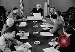 Standbild navy port terminal California United States USA, 1951, aus Sekunde 43 historischem Filmmaterial Videoclip 65675046357