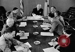 Standbild navy port terminal California United States USA, 1951, aus Sekunde 44 historischem Filmmaterial Videoclip 65675046357
