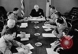 Standbild navy port terminal California United States USA, 1951, aus Sekunde 49 historischem Filmmaterial Videoclip 65675046357