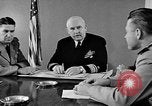 Standbild navy port terminal California United States USA, 1951, aus Sekunde 50 historischem Filmmaterial Videoclip 65675046357