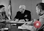 Standbild navy port terminal California United States USA, 1951, aus Sekunde 53 historischem Filmmaterial Videoclip 65675046357