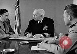 Standbild navy port terminal California United States USA, 1951, aus Sekunde 56 historischem Filmmaterial Videoclip 65675046357
