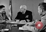 Standbild navy port terminal California United States USA, 1951, aus Sekunde 57 historischem Filmmaterial Videoclip 65675046357