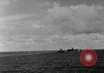 Immagine di Il rifornimento in mare United States USA, 1948, secondo 33 filmato di repertorio 65675046359