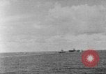 Immagine di Il rifornimento in mare United States USA, 1948, secondo 34 filmato di repertorio 65675046359