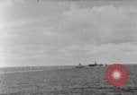 Immagine di Il rifornimento in mare United States USA, 1948, secondo 35 filmato di repertorio 65675046359