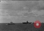 Immagine di Il rifornimento in mare United States USA, 1948, secondo 39 filmato di repertorio 65675046359