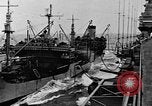Immagine di Il rifornimento in mare United States USA, 1948, secondo 45 filmato di repertorio 65675046359