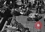 Immagine di Il rifornimento in mare United States USA, 1948, secondo 51 filmato di repertorio 65675046359
