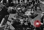 Immagine di Il rifornimento in mare United States USA, 1948, secondo 53 filmato di repertorio 65675046359