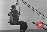 Immagine di Il rifornimento in mare United States USA, 1948, secondo 58 filmato di repertorio 65675046359