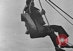 Immagine di Il rifornimento in mare United States USA, 1948, secondo 59 filmato di repertorio 65675046359