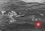 Immagine di Il rifornimento in mare United States USA, 1948, secondo 60 filmato di repertorio 65675046359