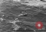 Immagine di Il rifornimento in mare United States USA, 1948, secondo 61 filmato di repertorio 65675046359