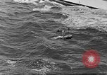 Immagine di Il rifornimento in mare United States USA, 1948, secondo 62 filmato di repertorio 65675046359