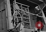 Image transférant du personnel United States USA, 1948, de la seconde 3 séquences d'archives historiques vidéo 65675046360