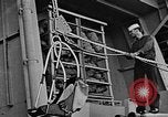 Image transférant du personnel United States USA, 1948, de la seconde 6 séquences d'archives historiques vidéo 65675046360