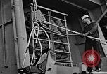 Image transférant du personnel United States USA, 1948, de la seconde 9 séquences d'archives historiques vidéo 65675046360